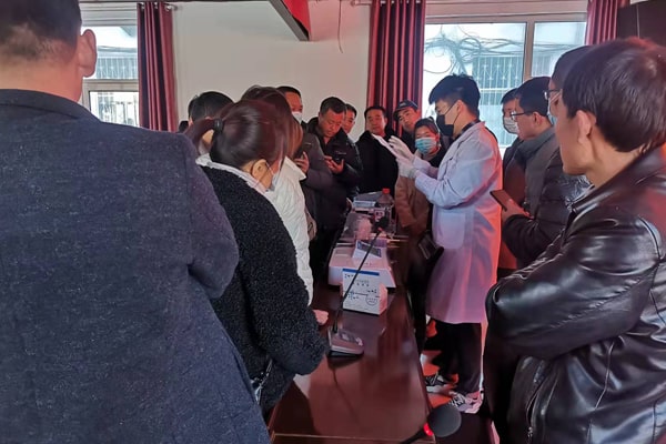 1640933170168818.jpg 沂南縣農(nóng)業(yè)局-min.jpg