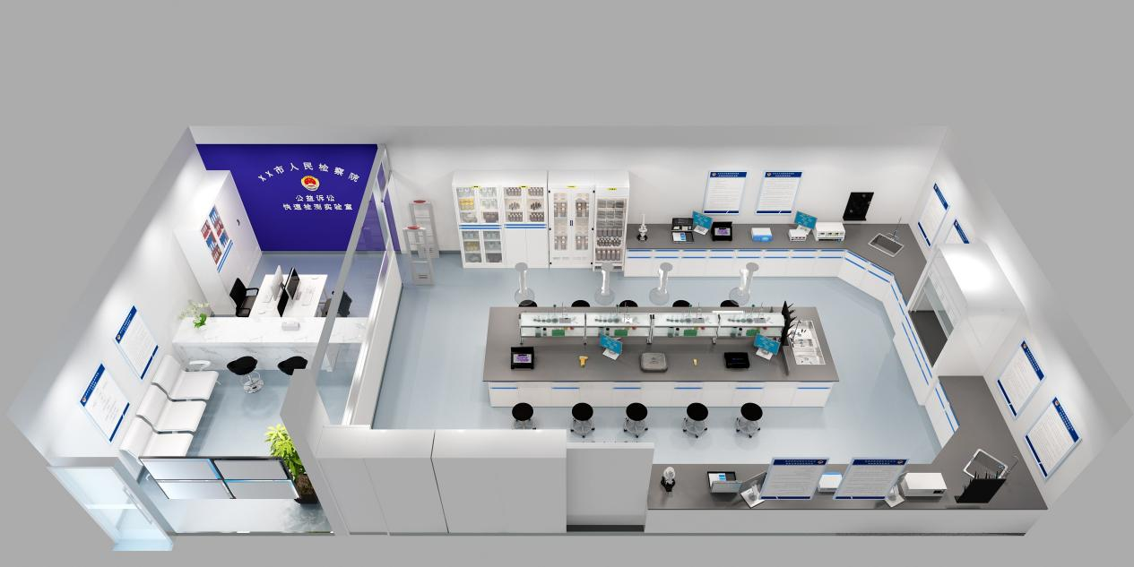 1648798513205132.png 圖片2.png