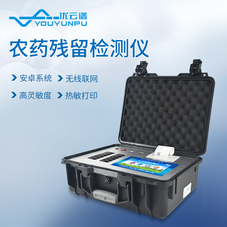 1700099010146922.jpg 1700099010146922.jpg