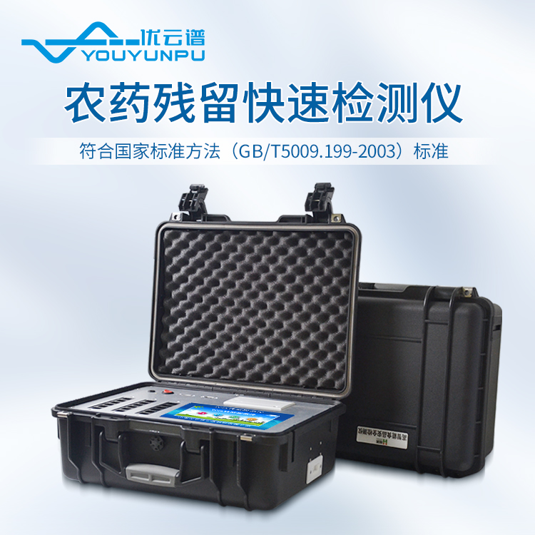 1700102047952496.jpg 1700102047952496.jpg