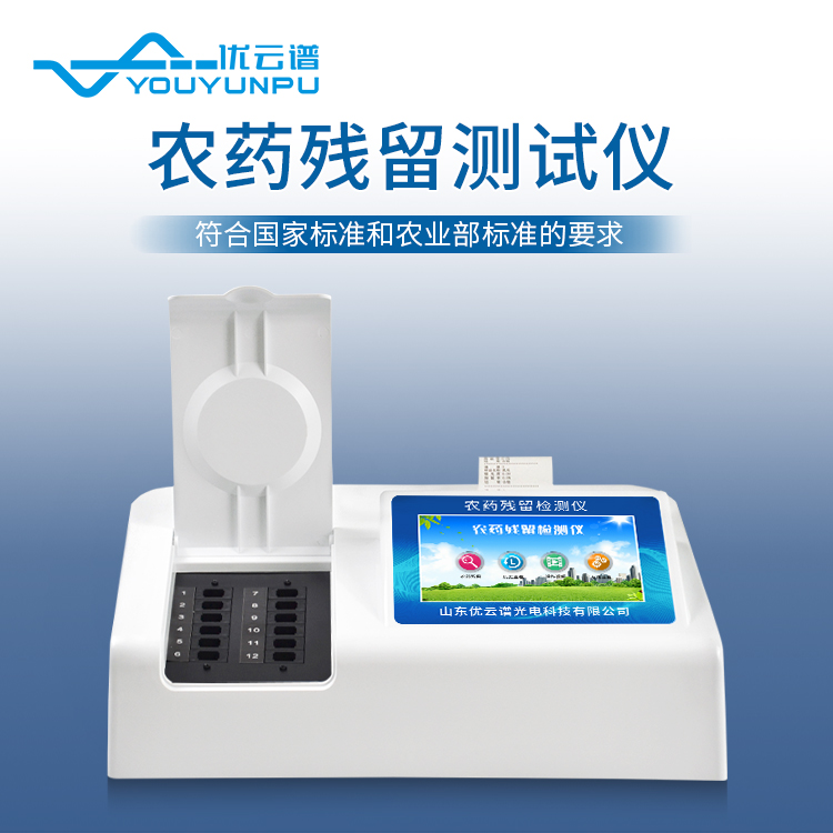 1700618439167239.jpg 1700618439167239.jpg