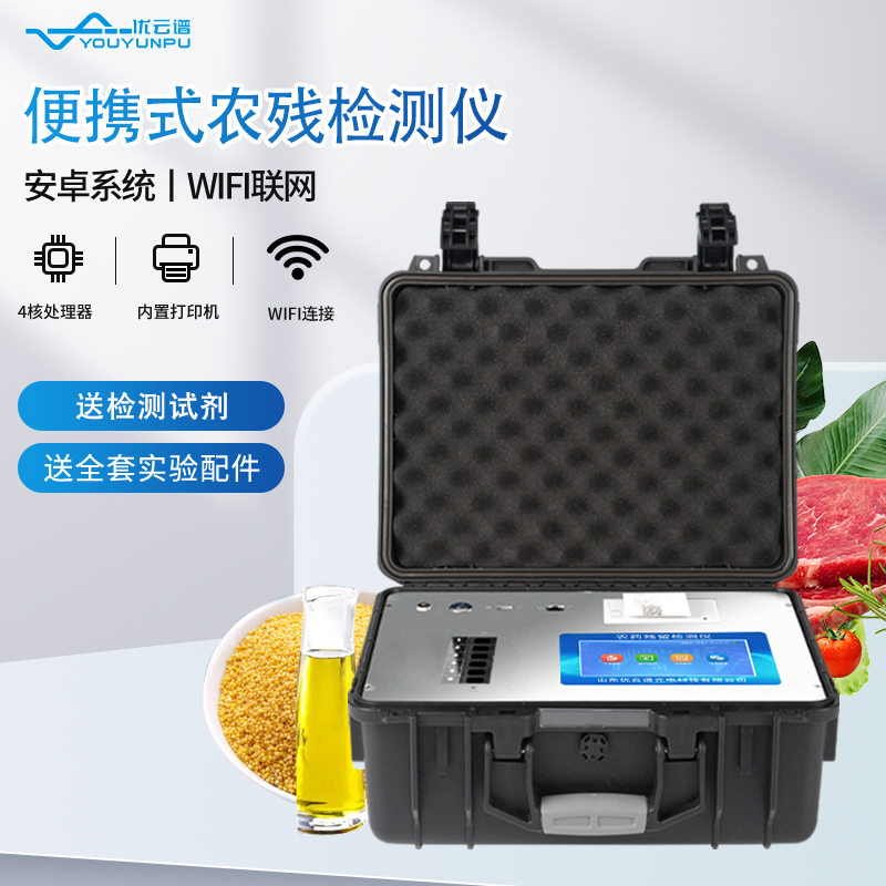 1700717631855873.jpg 1700717631855873.jpg