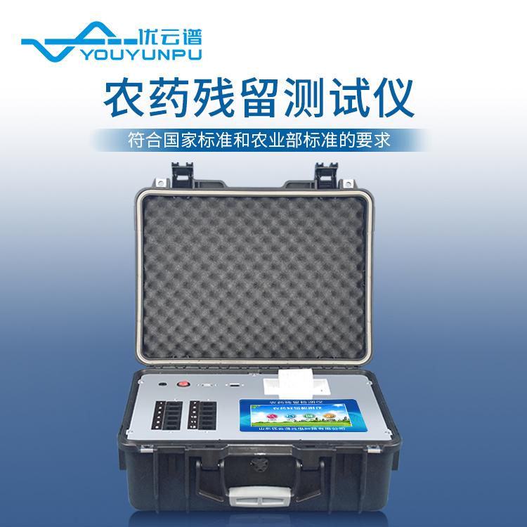 1700805590212706.jpg 1700805590212706.jpg