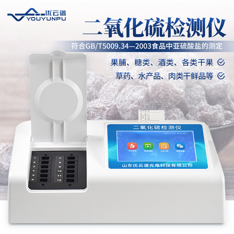 1701308524672271.jpg 1701308524672271.jpg