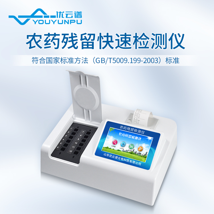 1701419475394486.jpg 1701419475394486.jpg