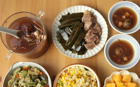 家庭有必要購買食品安全儀嗎？