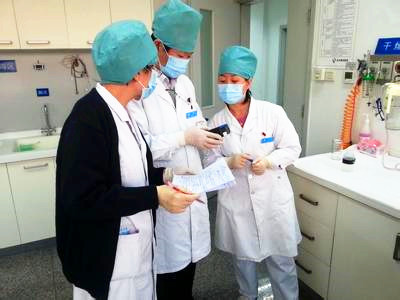 食品安全檢測(cè)儀能檢測(cè)的項(xiàng)目有哪些？