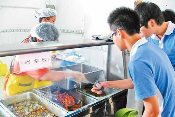 1611649175232786.jpg 1-1.jpg