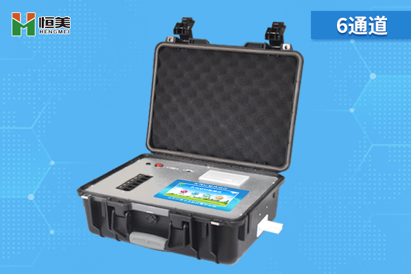 便攜式農(nóng)殘分析儀.jpg 便攜式農(nóng)殘分析儀.jpg