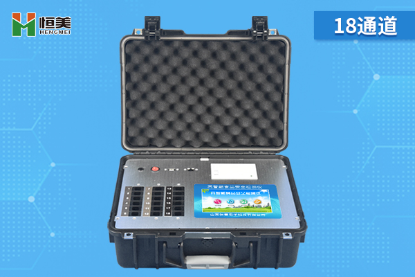 多參數(shù)食品安全快速檢測(cè)儀.jpg 多參數(shù)食品安全快速檢測(cè)儀.jpg