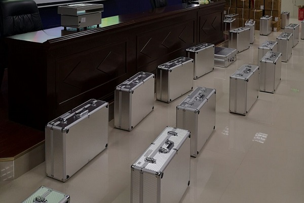 農(nóng)藥殘留檢測儀.jpg 農(nóng)藥殘留檢測儀.jpg